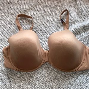 Victoria Secrets bra